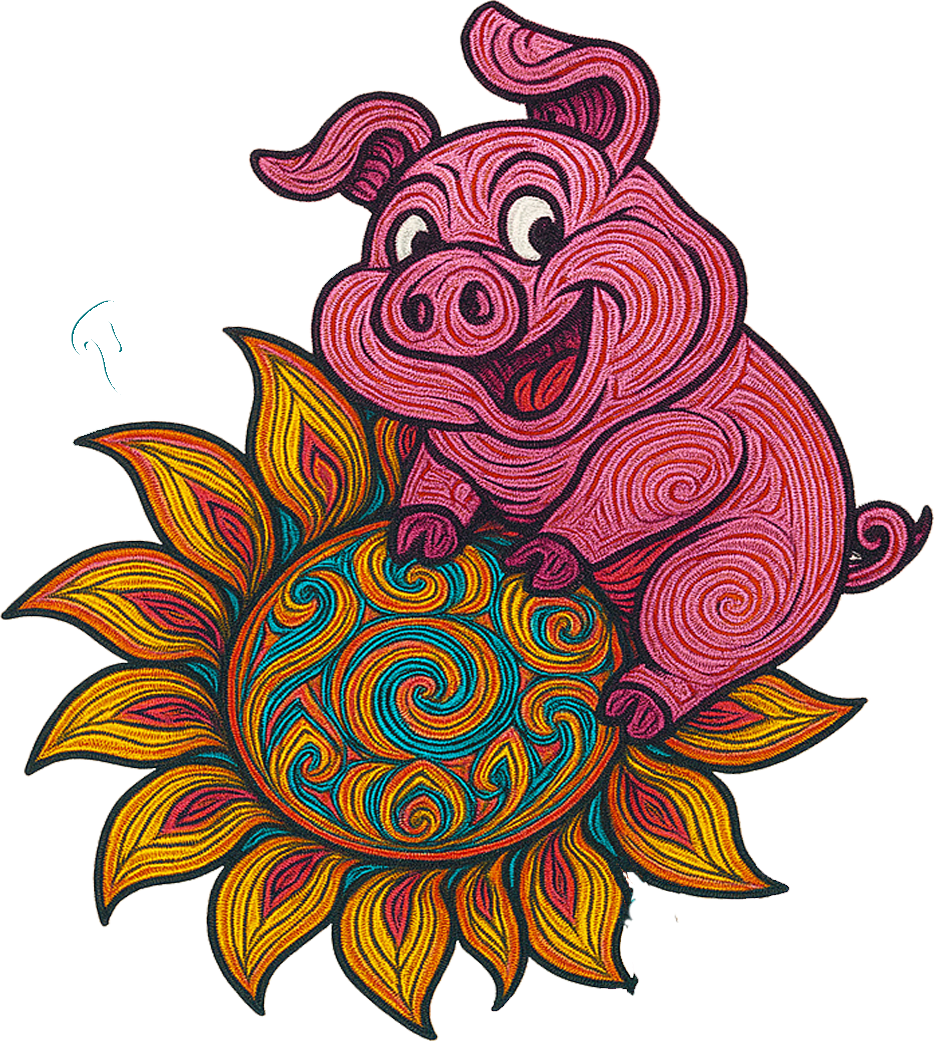 McPeak Bacon Limited